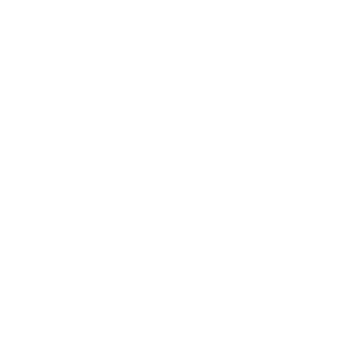 Rowan