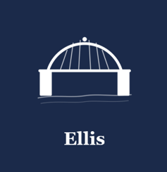 Ellis