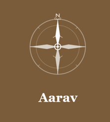 Aarav