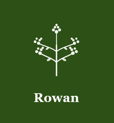 Rowan