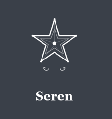 Seren