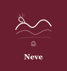 Neve