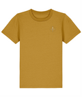 Front DTG
